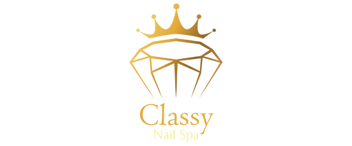 Nails salon 29456 | Classy Nail Spa | Ladson, SC 29456